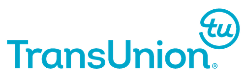 TransUnion