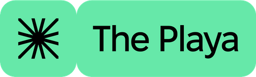 The Playa