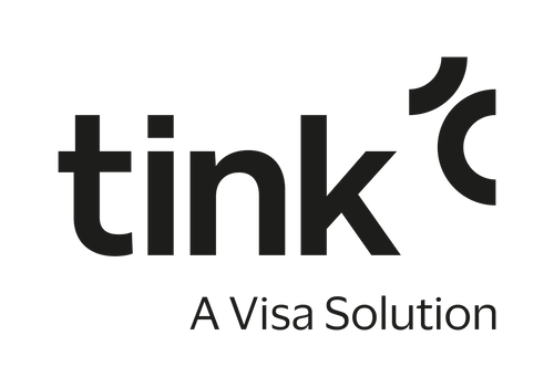 Tink