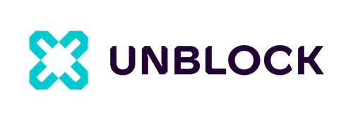 UNBLOCK