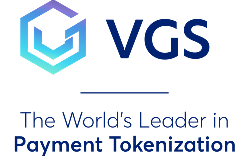 VGS