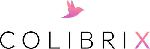 COLIBRIX