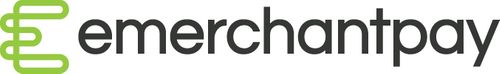 emerchantpay 