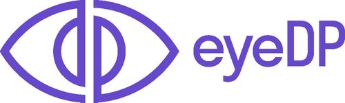 eyeDP