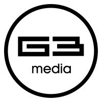 G3 Media 