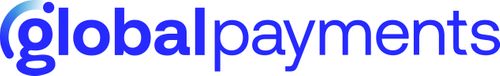 Global Payments 