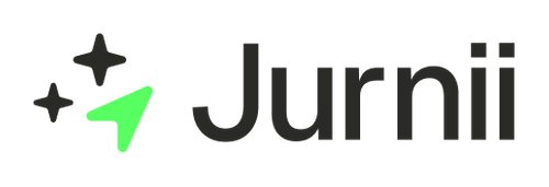 Jurnii