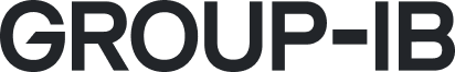 GroupIB