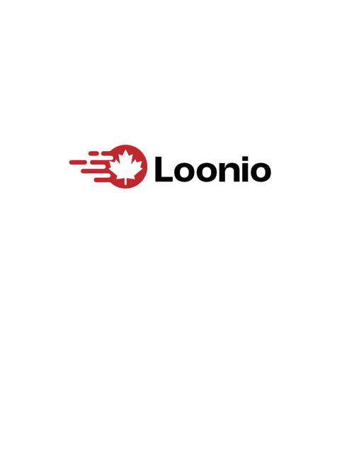 Loonio 