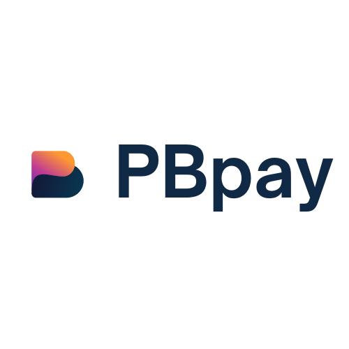 PBpay