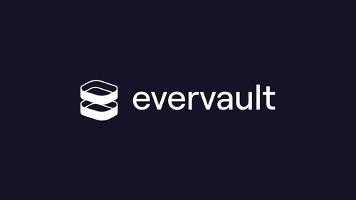 Evervault