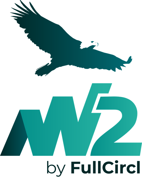 W2