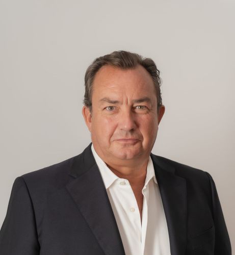 Santiago Asensi - Asensi Abogados