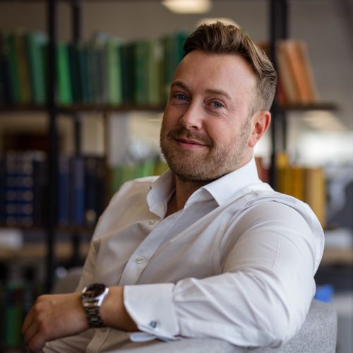 Ryan Gosling - Callsign