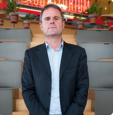 Francesco Postiglione - Casumo