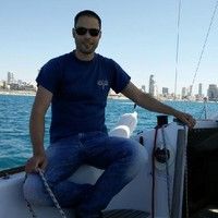 Ran Kshivizky - Codere Online