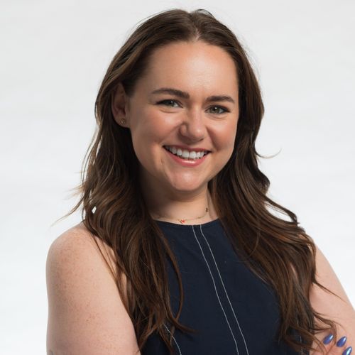 Sam Peel - Deloitte LLP