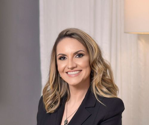 Ellen Sezerino - Digiplus Brazil Interactive