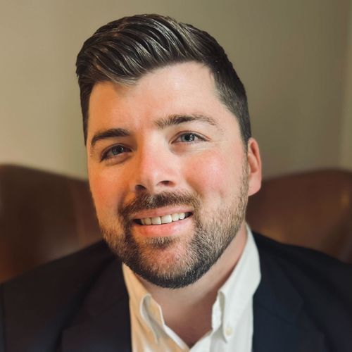 Dave Foppert - DraftKings