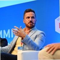 Michael Foster - FEG Europe