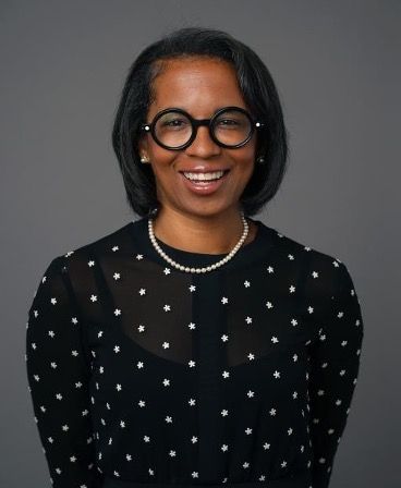 Keita Young - FanDuel