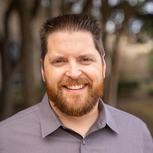 Michael Petersen - FanDuel
