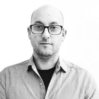 Mitch Vidler - Jurnii