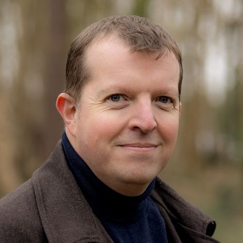 Adam Ruffett - Livescore