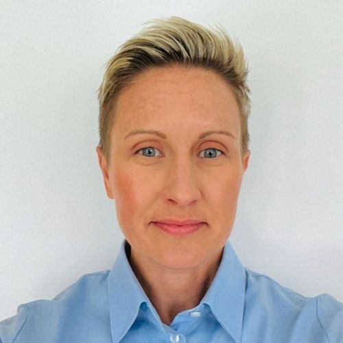 Philippa Bowland - Momentum
