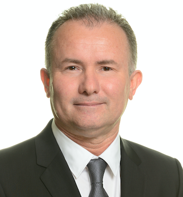 Suedson Magalhaes - NetBet