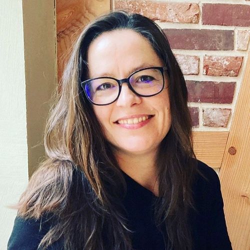 Liselotte Nyst - Netherlands Gambling Authority