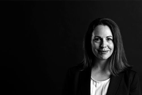 Melanie Ellis - Northridge Law