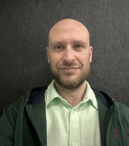 Greg Papanastasiou - Playnorth