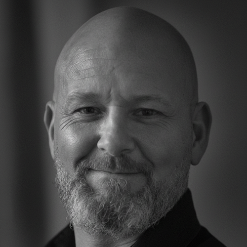 James Howard - Richmond Atlantic / ITV Win