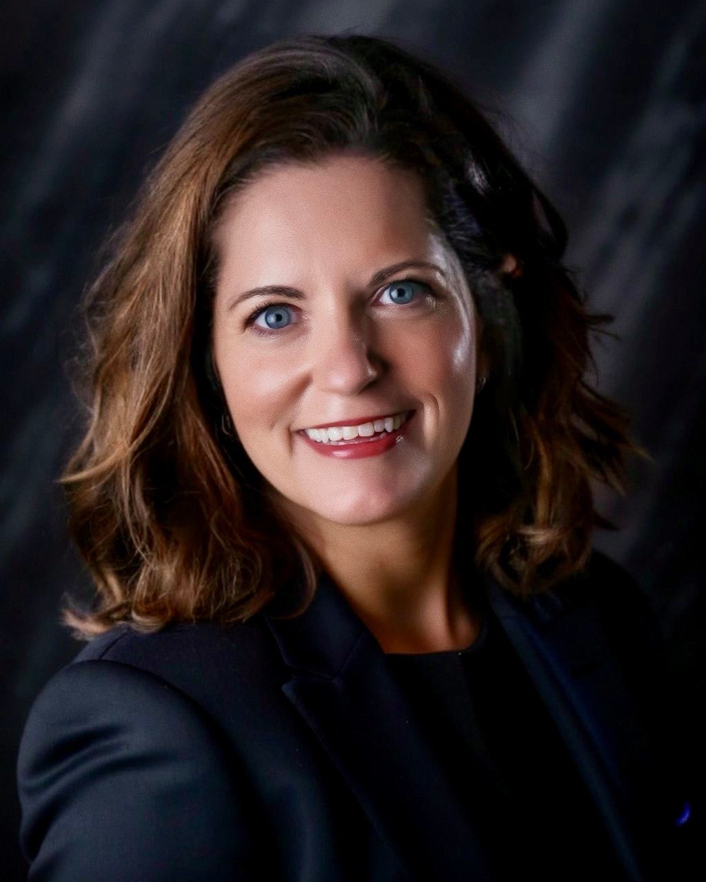 Jamie Shea - SimWin Sports