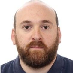 Zurab Gumbaridze - Speelo