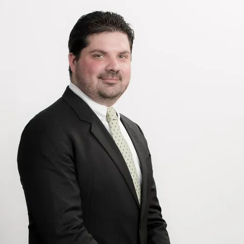 Chad Reimers - TransUnion
