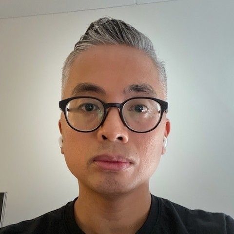 Joel Sacmar - Socure