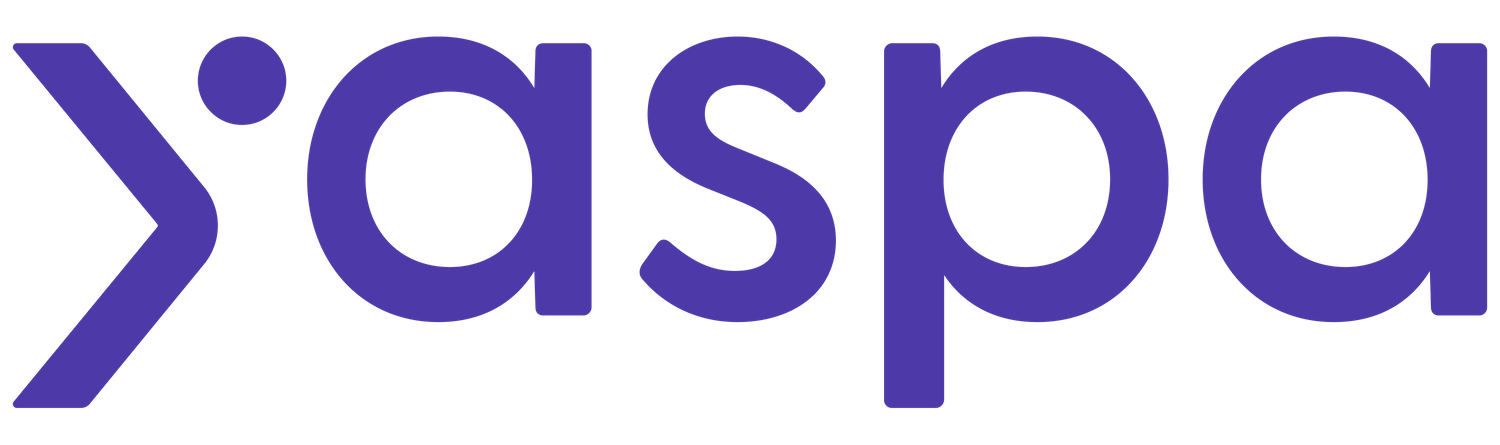 LUNCH & LEARN: Harnessing AI for Real Time Player Insights: Leveraging Payments Data and Machine Learning to Predict and Prevent Problem Gambling