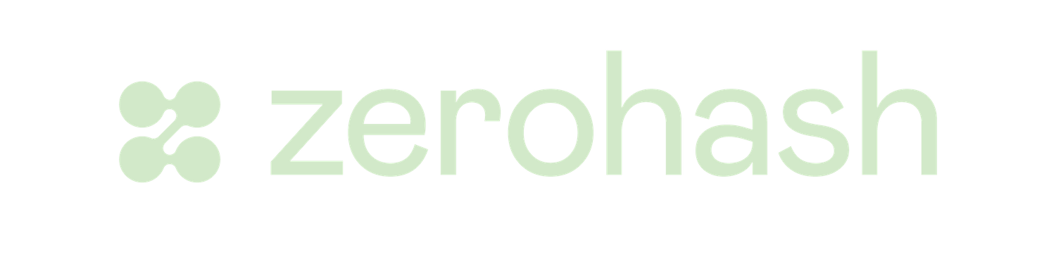 KEYNOTE/ DEMO: Funding the Bet: Building Compliant Crypto Rails for Regulated Gaming