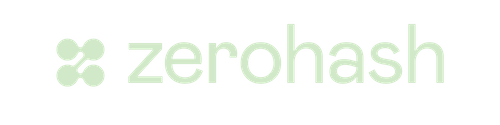 KEYNOTE/ DEMO: Funding the Bet: Building Compliant Crypto Rails for Regulated Gaming