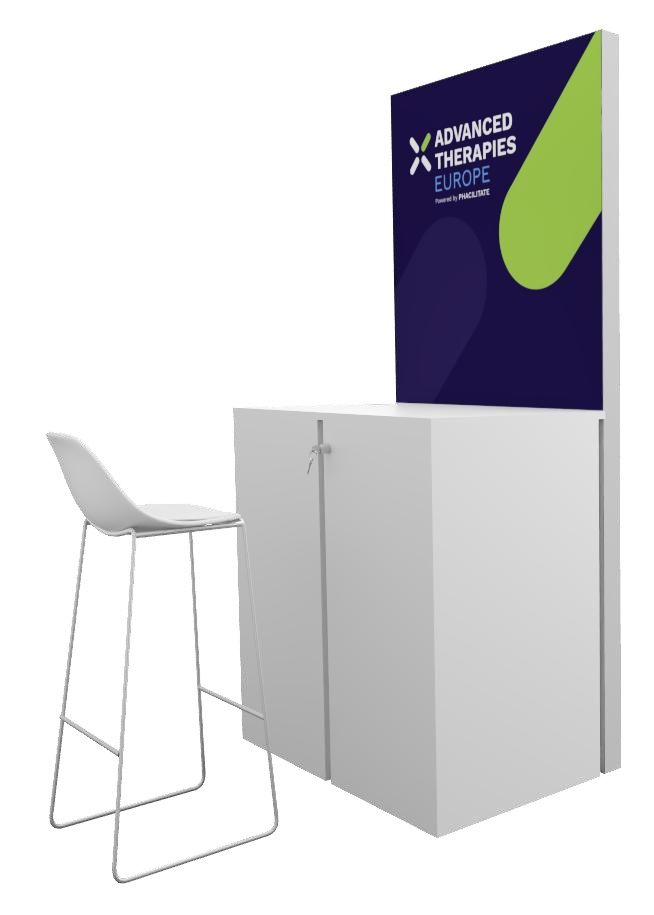 Innovation pods