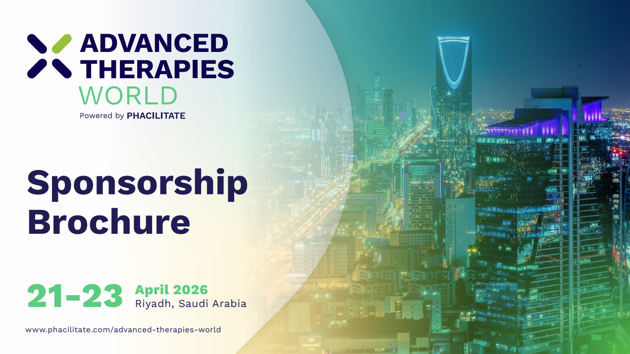 ATWs26 Sponsorship Brochure