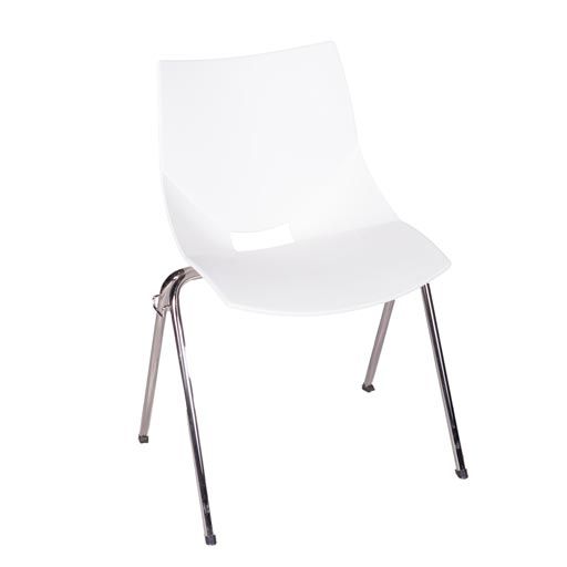 Conference chair 
