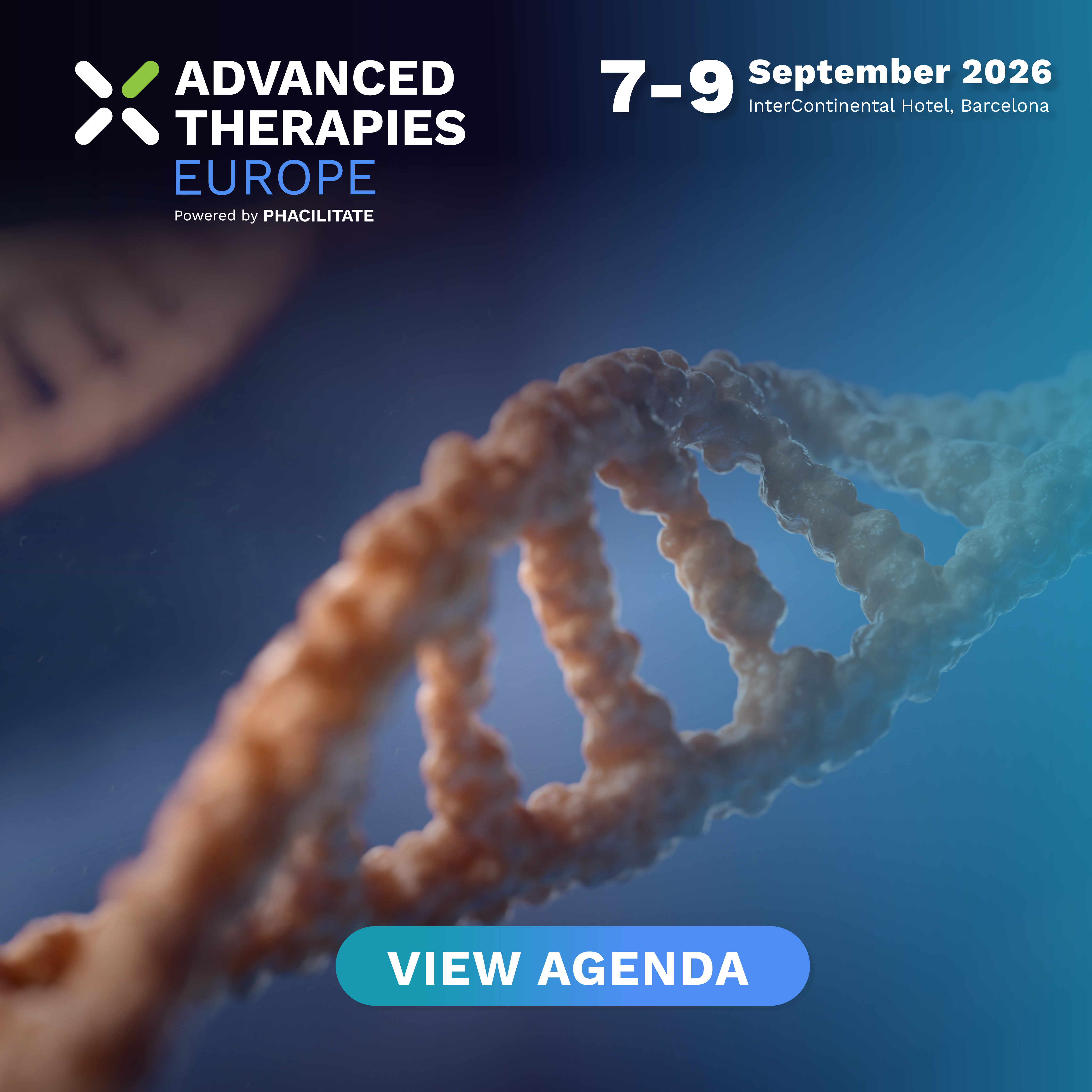 Advanced Therapies Europe Scientific Square Artwork Alternative