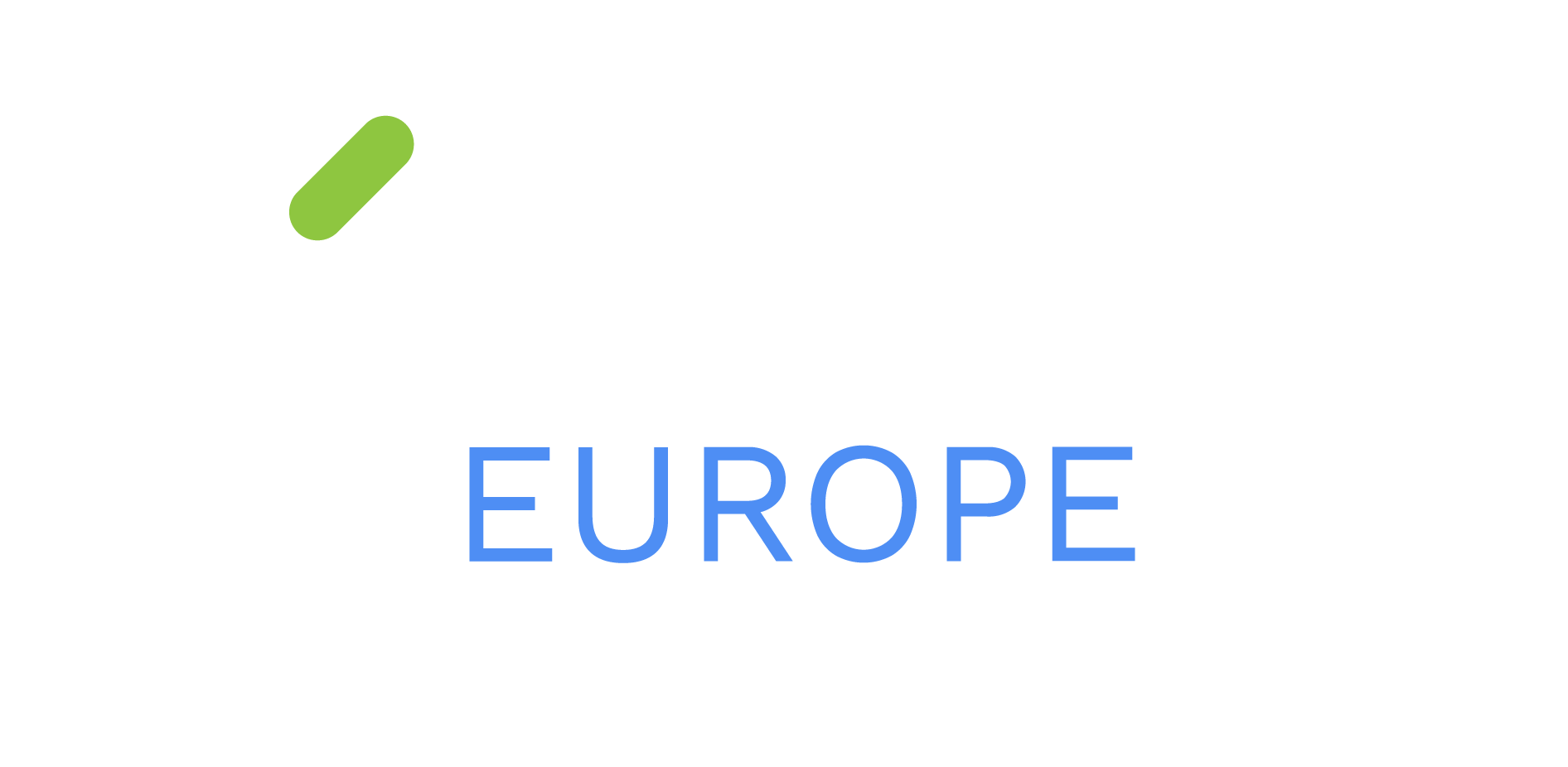 Advanced Therapies Europe — On Dark Logo