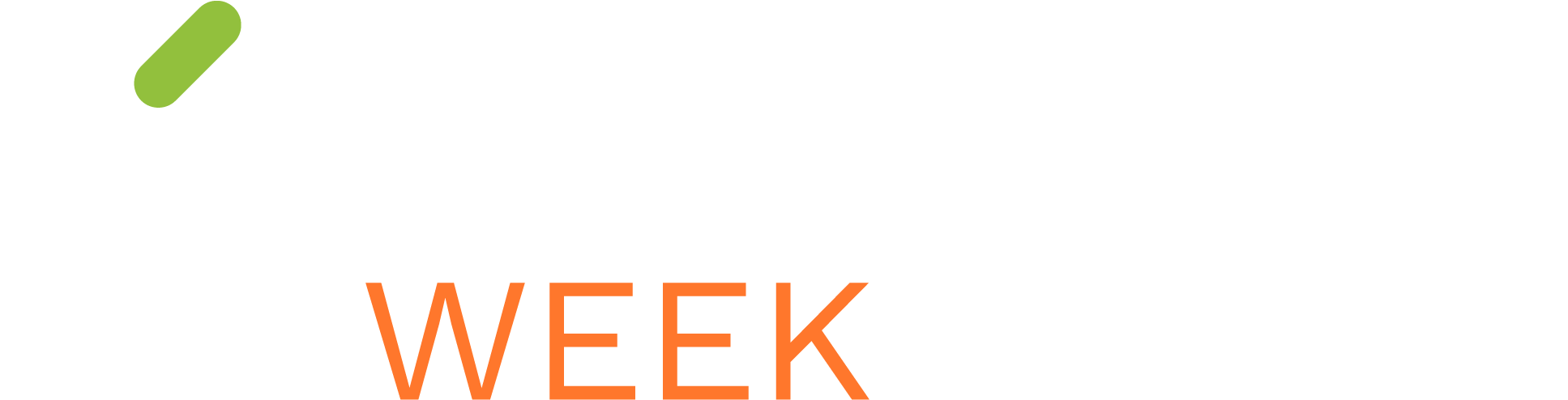 Advanced Therapies Week 2027 — Powered by Phacilitate