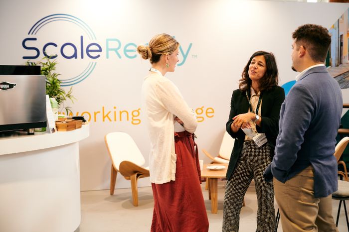 Sponsorship Opportunities