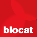 Gift of Life Biologics logo