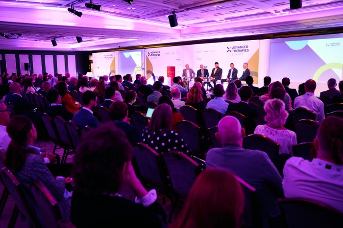Six Principles, One Guardrail: The MHRA's Blueprint For Regulating Advanced Therapies